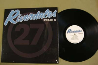 Holocausto De La Morte