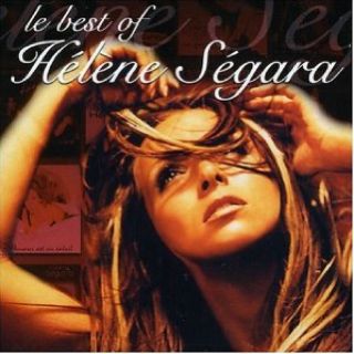 Darkness Out Of The Blue