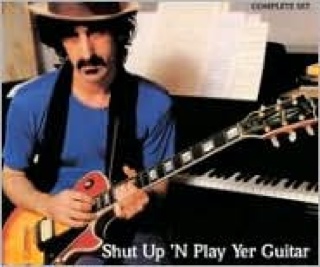 CD : Who Framed Roger Rabbit