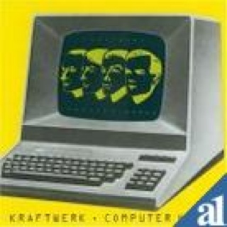 Southern Hospitality