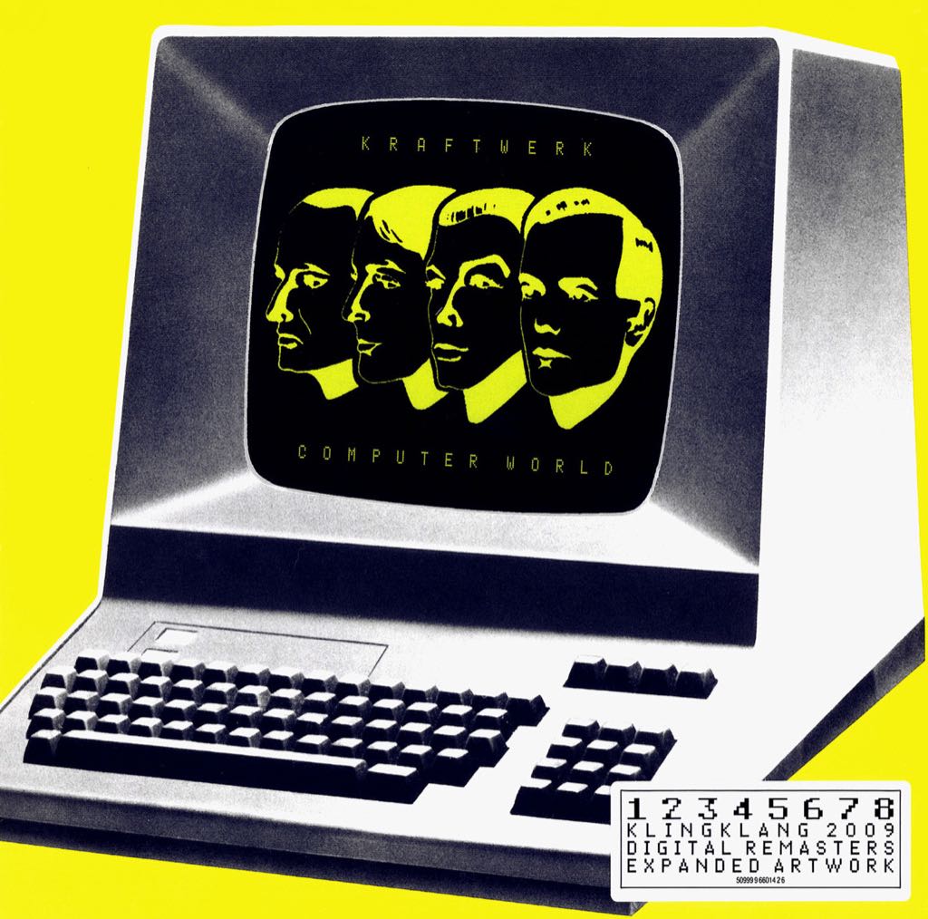 MTV Unplugged: Comfort y Música Para Volar