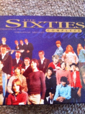 Amazing Kamikaze Syndrome