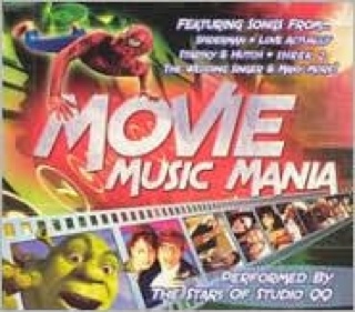 Todo Esto Es Muy Extrano