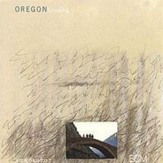 A Touch Of Evil - Live