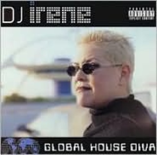 Best of the Chieftains (1991) (MP3)