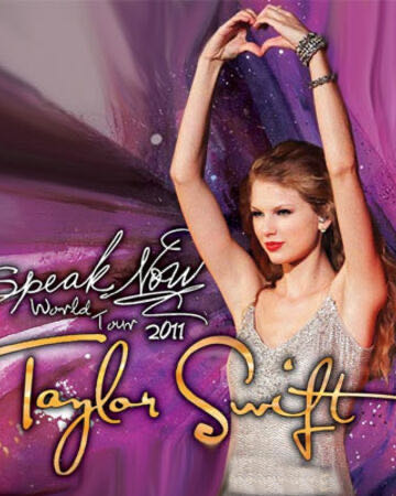 Speak Now - Swift, Taylor (CD - 67) music collectible - Main Image 4