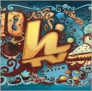 Bring Home The Ashes