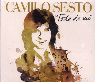 Latin Dance HitsLegacy