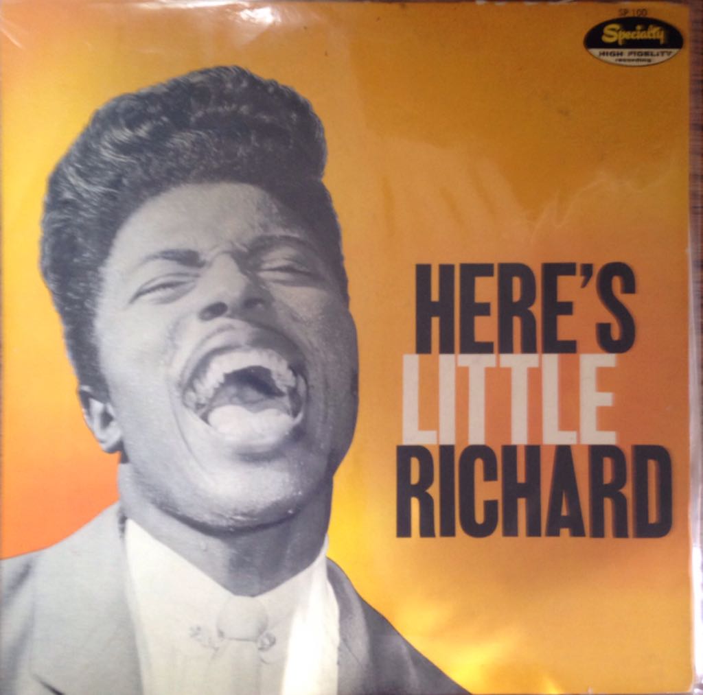 Holocausto De La Morte