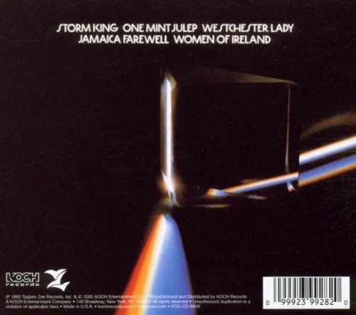 Three - Bob James (12” - 36) music collectible - Main Image 2