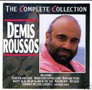 Around The World With The Chipmunks