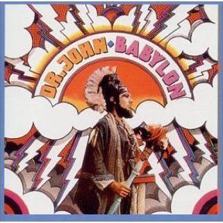 o Classics 100 Hits Audio