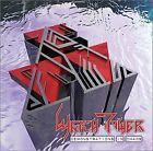 Cobra and Phases Group Play Voltage in the Milky Night