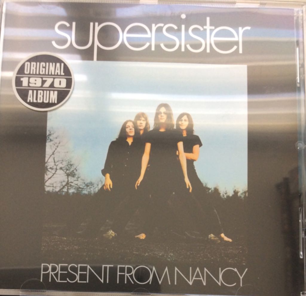 Mirror Of Retribution