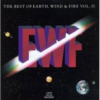 All Times Greatest Hits Vol. 1