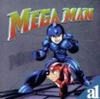 The Song Remembers When