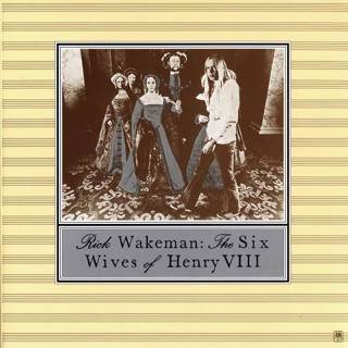 Koolit, The SUN Years, Plus