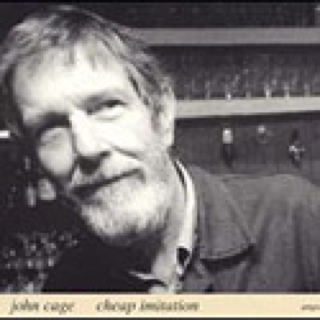 The Sky Moves Sideways