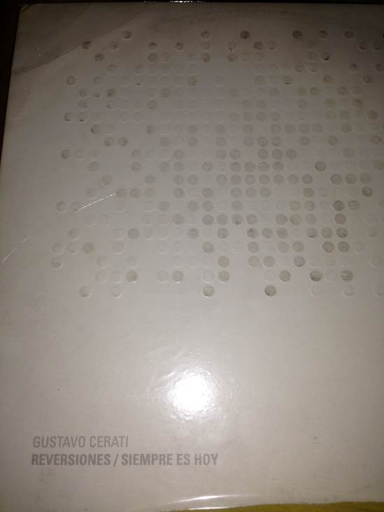 Nice n Easy: Celebrating Sinatra