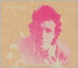 Canciones Elegidas 93-04 - Gustavo Cerati (CD/DVD) music collectible [Barcode 828766538823] - Main Image 1