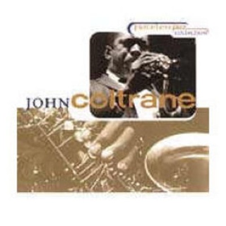 Someone Should Tell Her(Single)