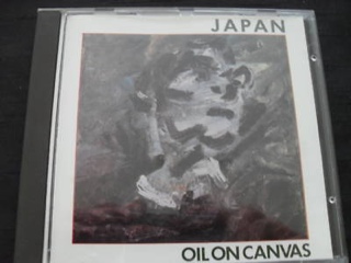 I Sing The Body Electric