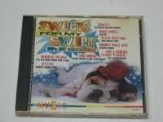 The Sound of Revenge (Slowed & Chopped)