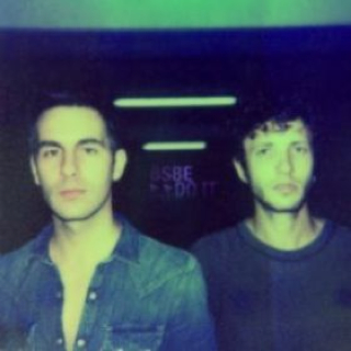 Alterno-daze 90’s Natural Selection