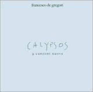 Transcendental Medication