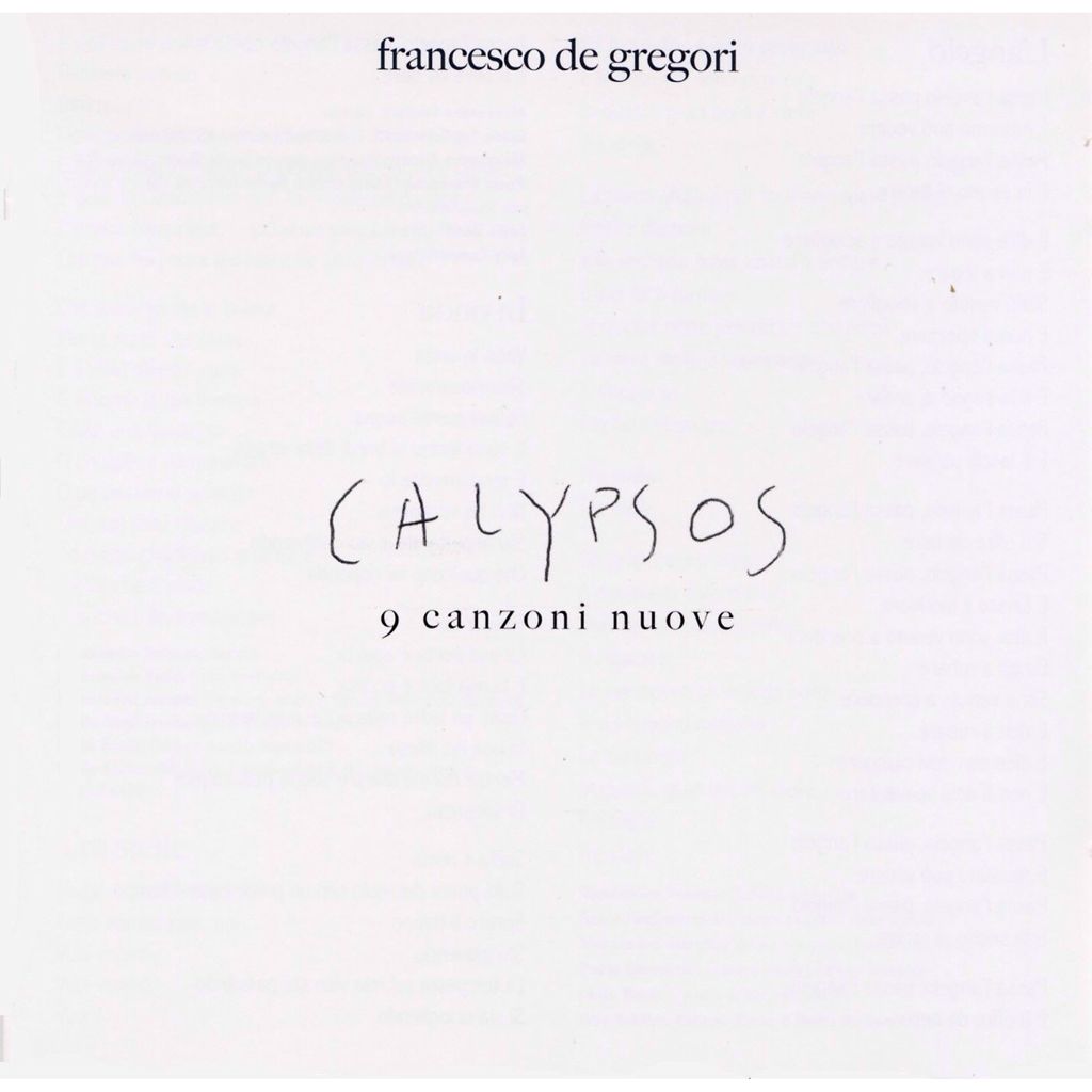 Potdamn, Here It Is!