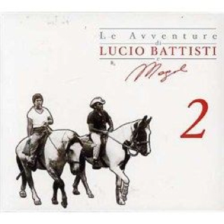 Live at the 1965 Monterey Jazz Festival