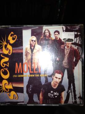 Between Angels And Demons