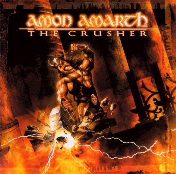 Lo Grande De Los Grandes