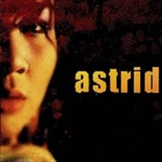 Johnny Cash Sings The Songs That Made Him Famous