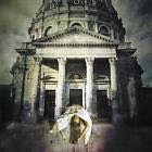 Coma Divine: Recorded Live in Rome - Porcupine Tree (CD - 101) music collectible [Barcode 802644748825] - Main Image 1