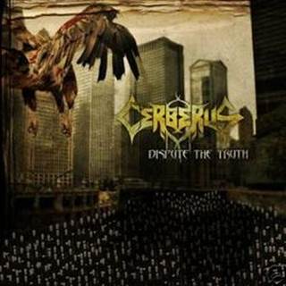 Arnold Schoenberg: Verklärte Nacht / Pelleas Und melisande Etc