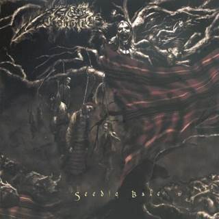 What Have We Become?