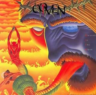 Bitch Better Have My Money