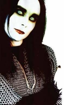 Ars subtilior: Dawn of the Renaissance