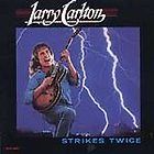 The Three Angels: Original Beat Poetry