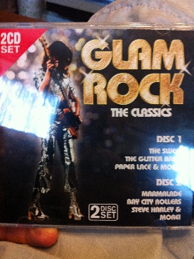 Murder Raps From Hell