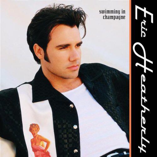 She Used To Wanna Be A Ballerina