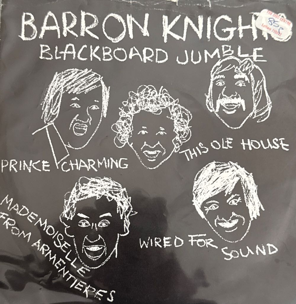 Australian Hits Of The 80's