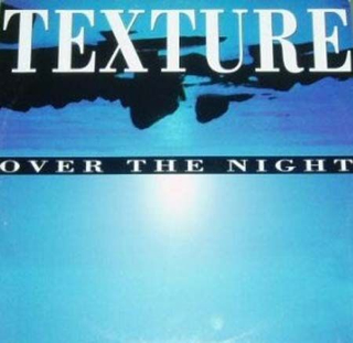 Root Down (Jimmy Smith Live!)