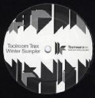 Coma Divine: Recorded Live in Rome