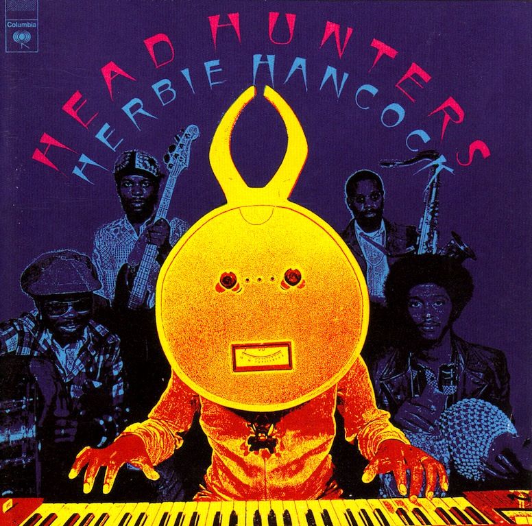 The Only Easy Day Was Yesterday