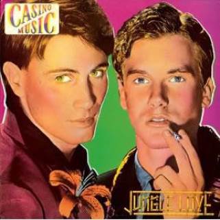 Dead Ringers The Specials