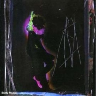 The Four Seasons Of Life