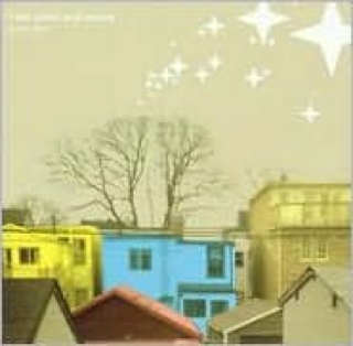 Ninja Cuts 3 Funkungfusion