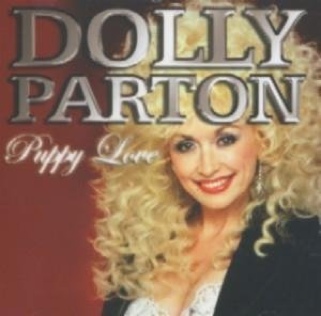 Mysterious Traveller